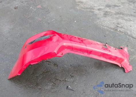 2016 Honda Civic Ex from USA, damaged, VIN 2HGFC2F70GH564840